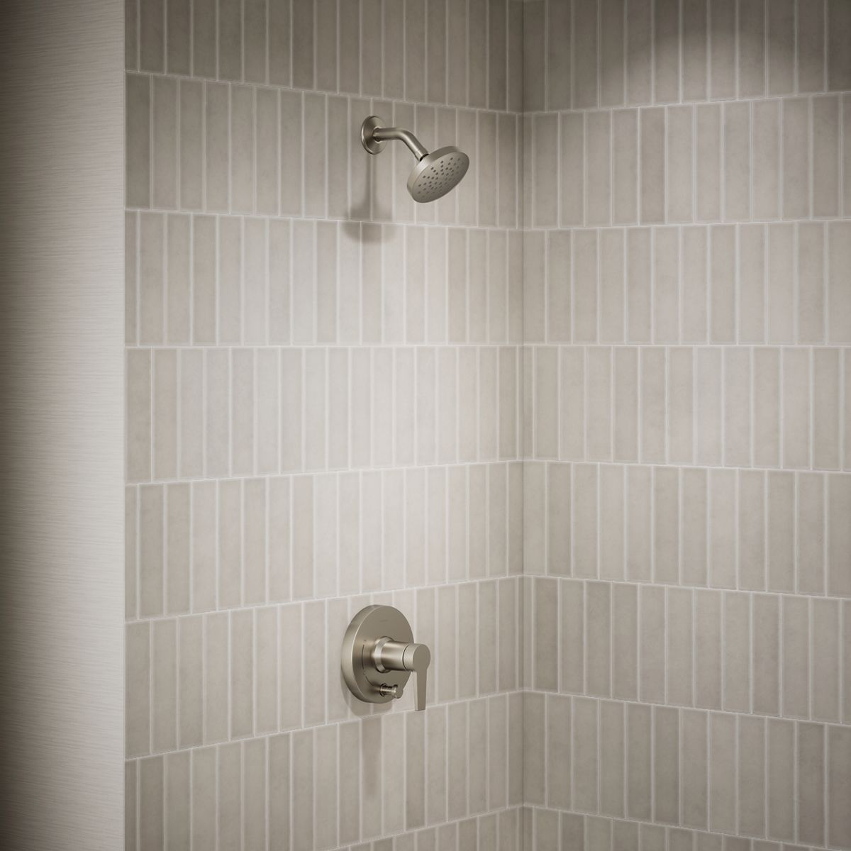 image focused on single product story