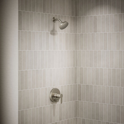 image focused on single product story