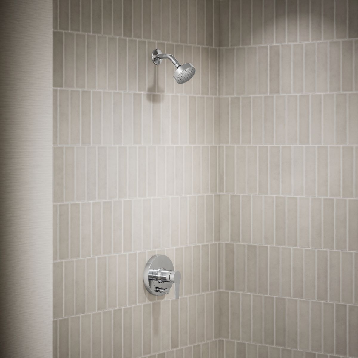 image focused on single product story