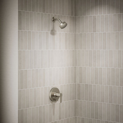 image focused on single product story