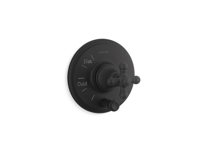 3/4 view of product