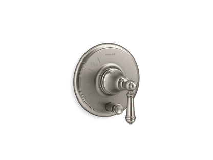3/4 view of product