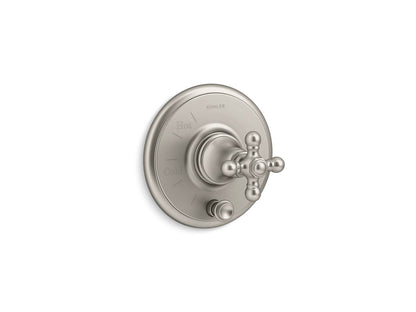 3/4 view of product
