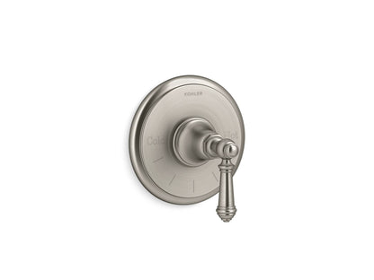 3/4 view of product