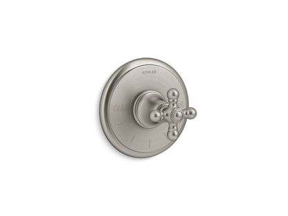 3/4 view of product