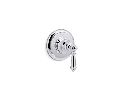 3/4 view of product