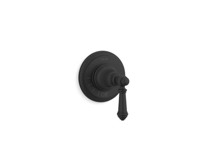 3/4 view of product