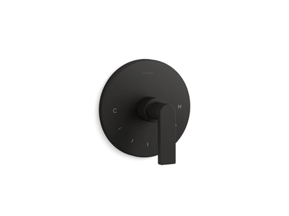 3/4 view of product