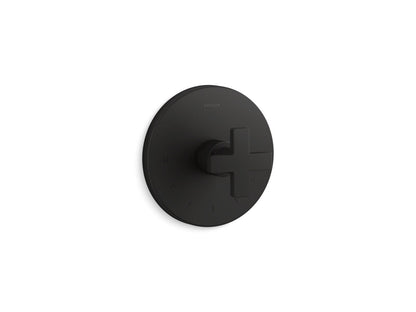 3/4 view of product