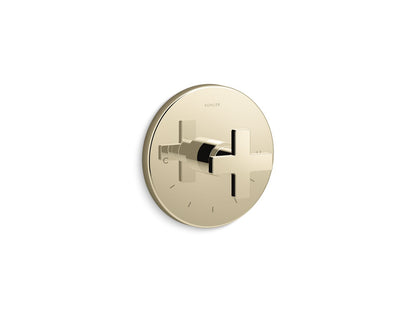 3/4 view of product