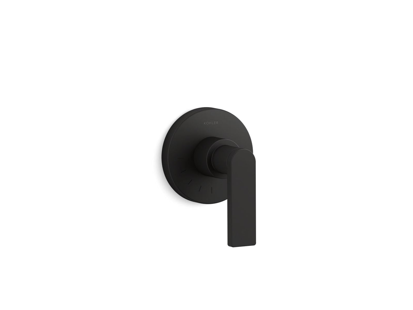 3/4 view of product