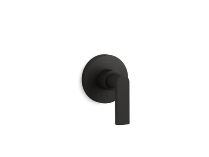 3/4 view of product