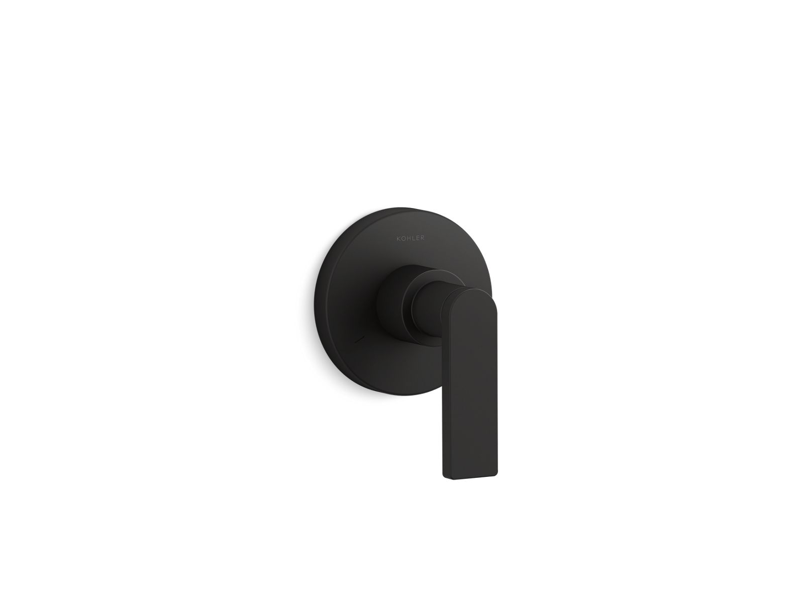 3/4 view of product