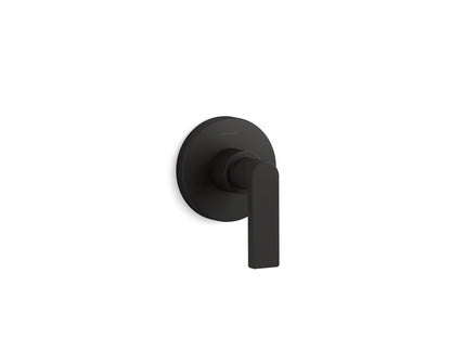 3/4 view of product