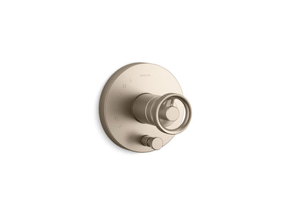 3/4 view of product