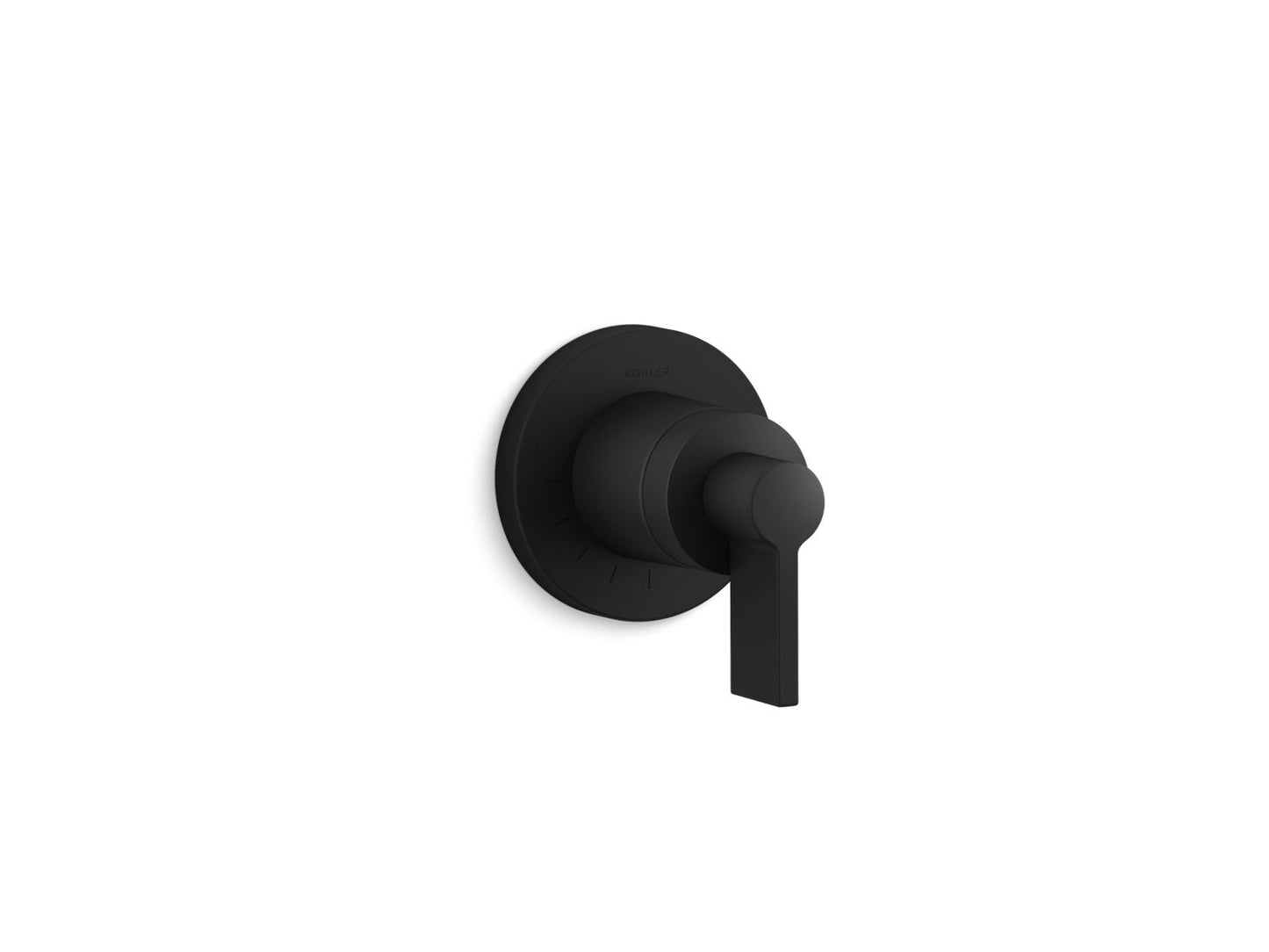 3/4 view of product