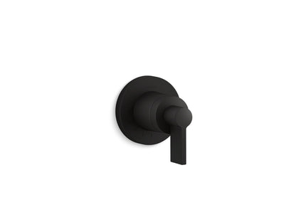 3/4 view of product