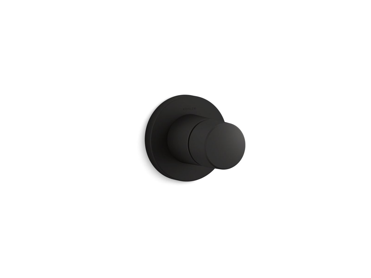 3/4 view of product