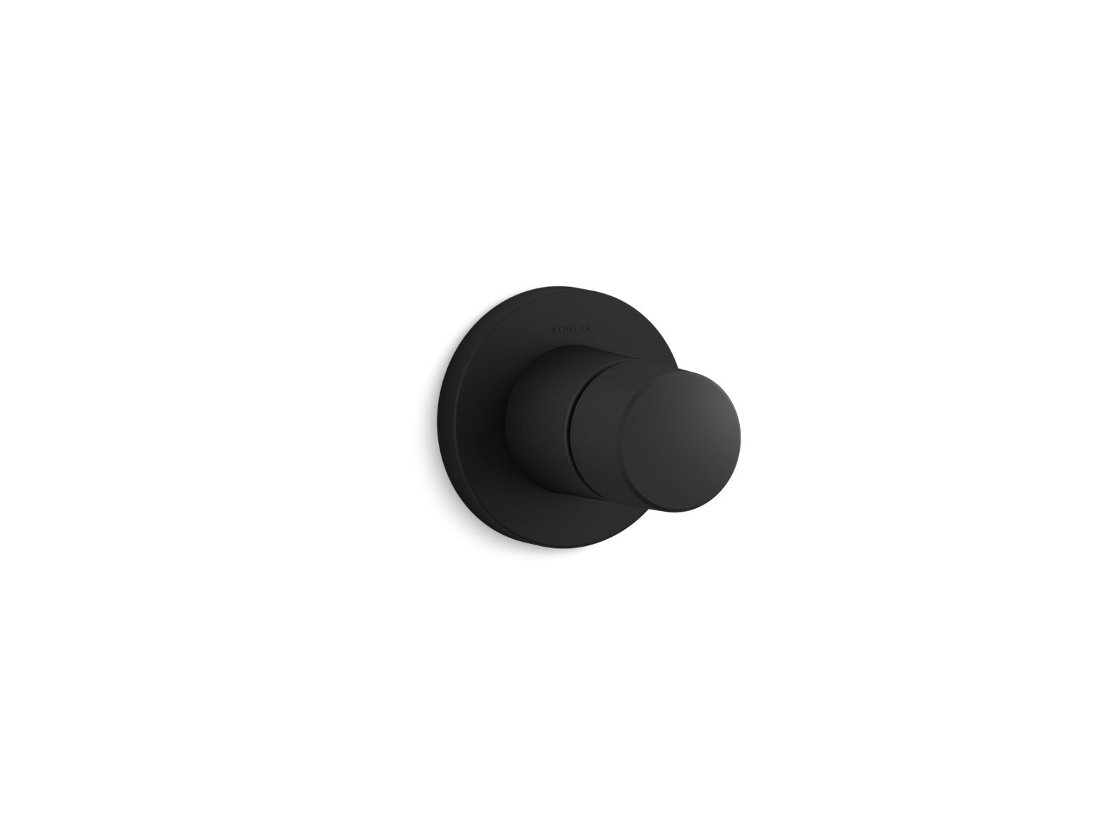 3/4 view of product