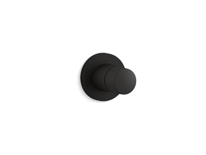 3/4 view of product