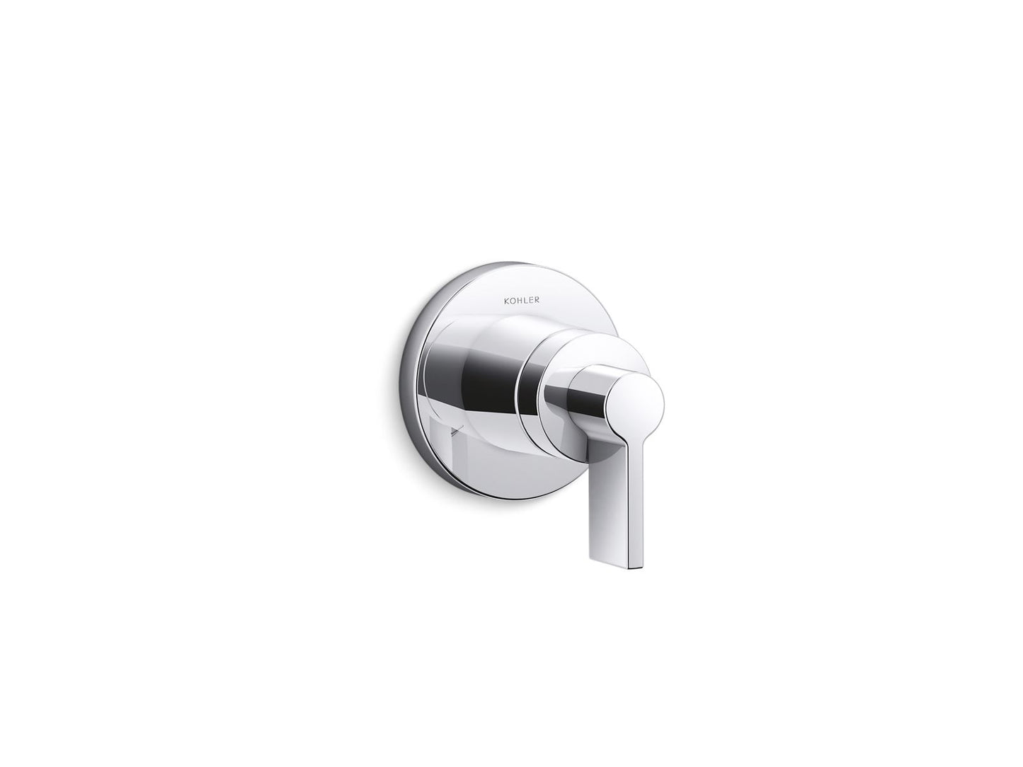 3/4 view of product