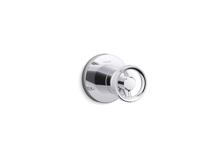 3/4 view of product