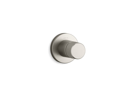 3/4 view of product