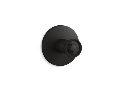 3/4 view of product