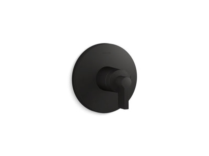 3/4 view of product