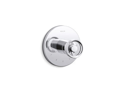 3/4 view of product