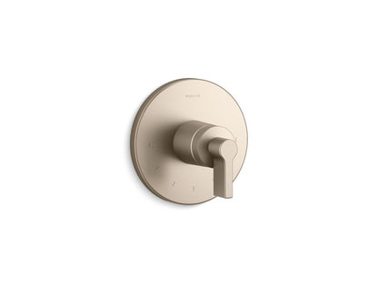 3/4 view of product