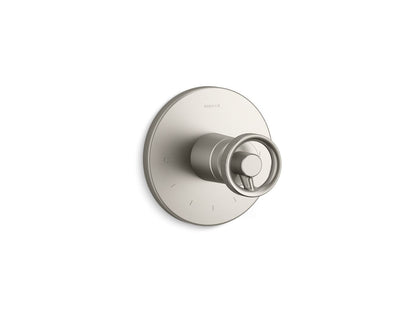 3/4 view of product