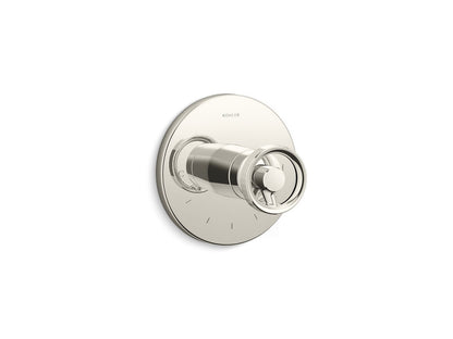 3/4 view of product