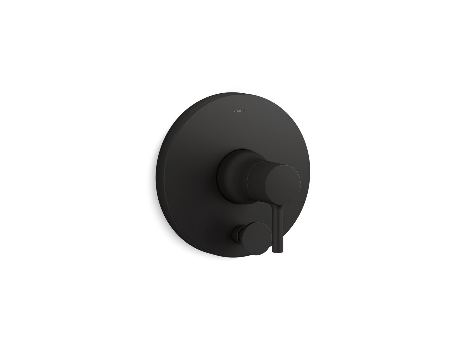 3/4 view of product