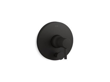 3/4 view of product