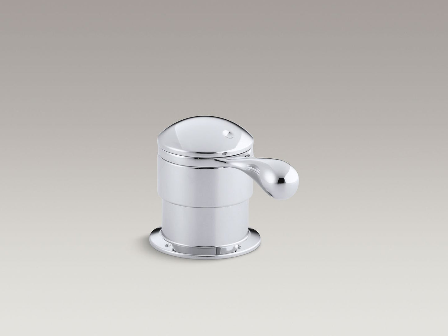 3/4 view of product