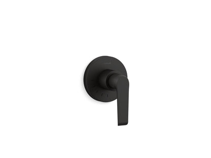 3/4 view of product