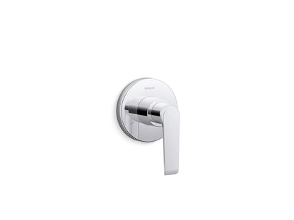 3/4 view of product