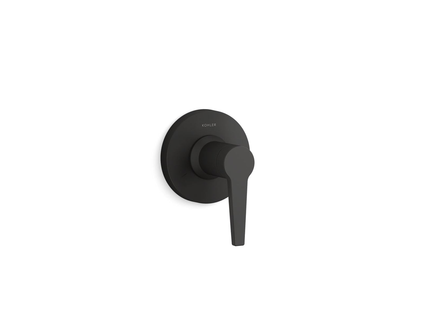 3/4 view of product