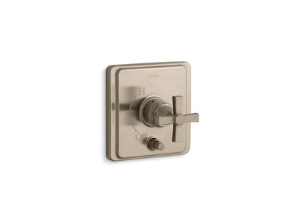 3/4 view of product