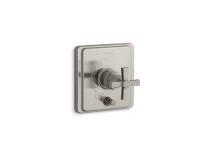 3/4 view of product
