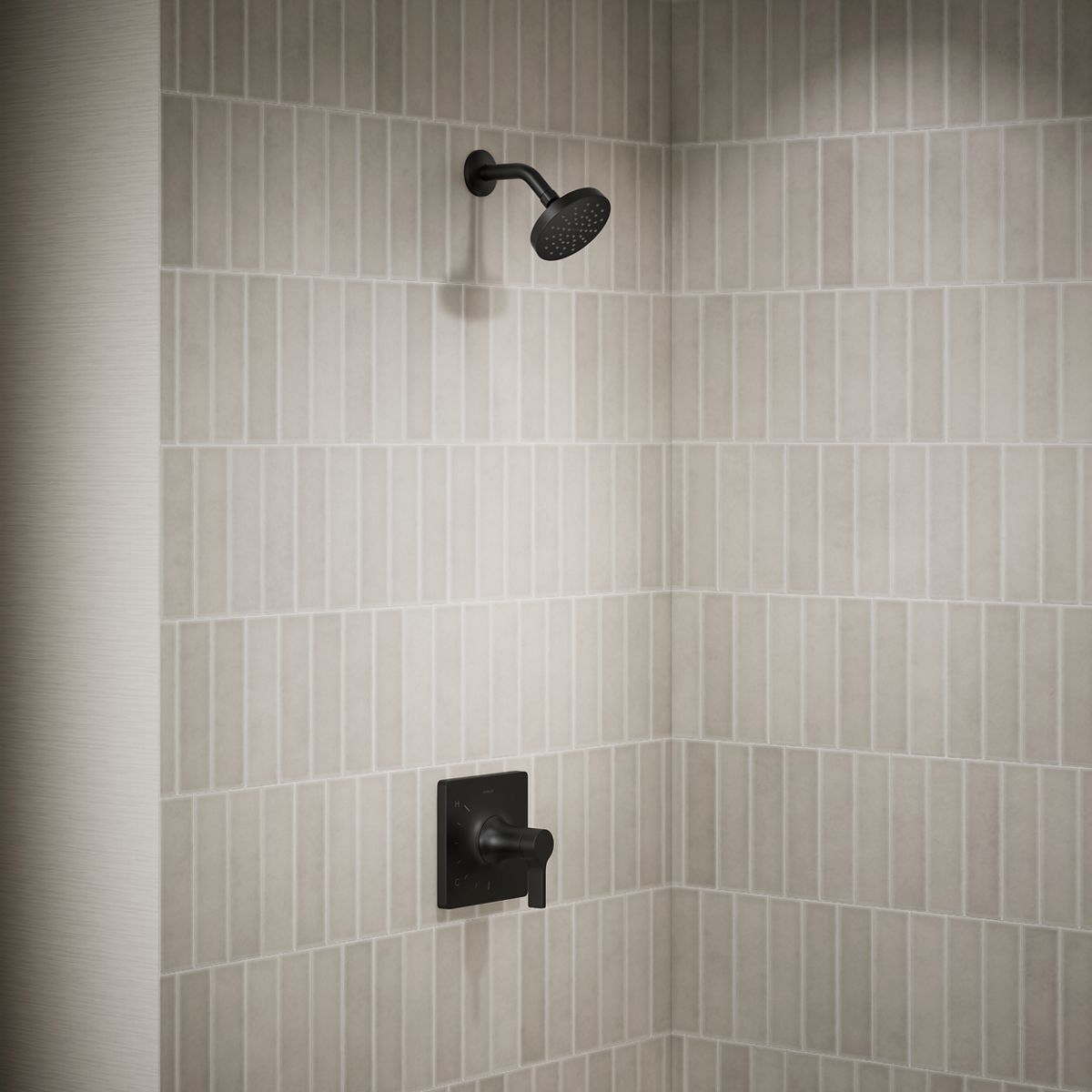 image focused on single product story