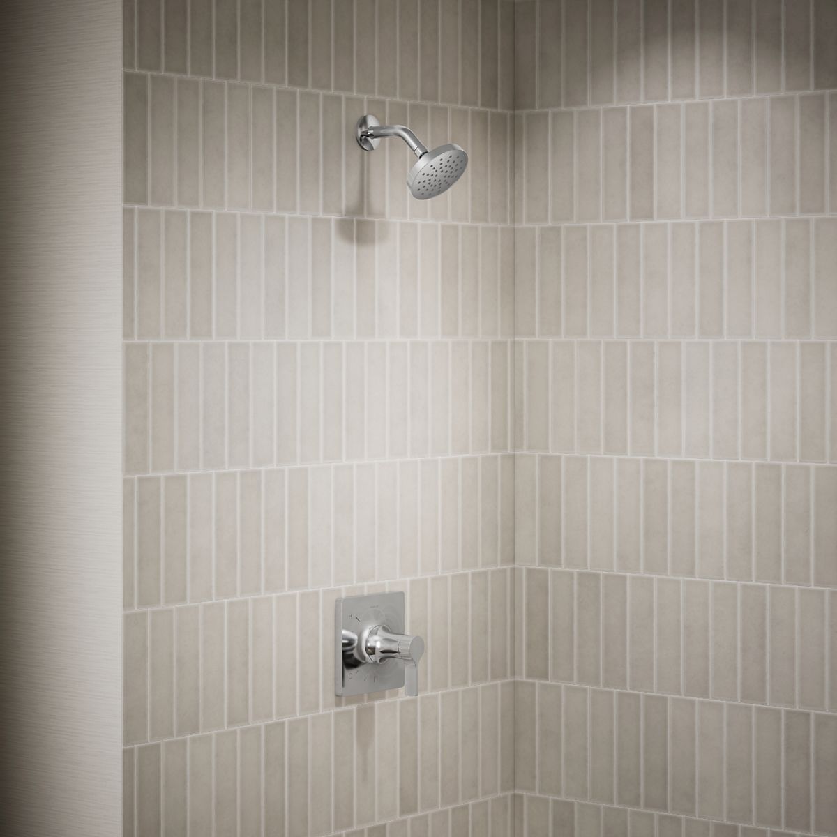 image focused on single product story