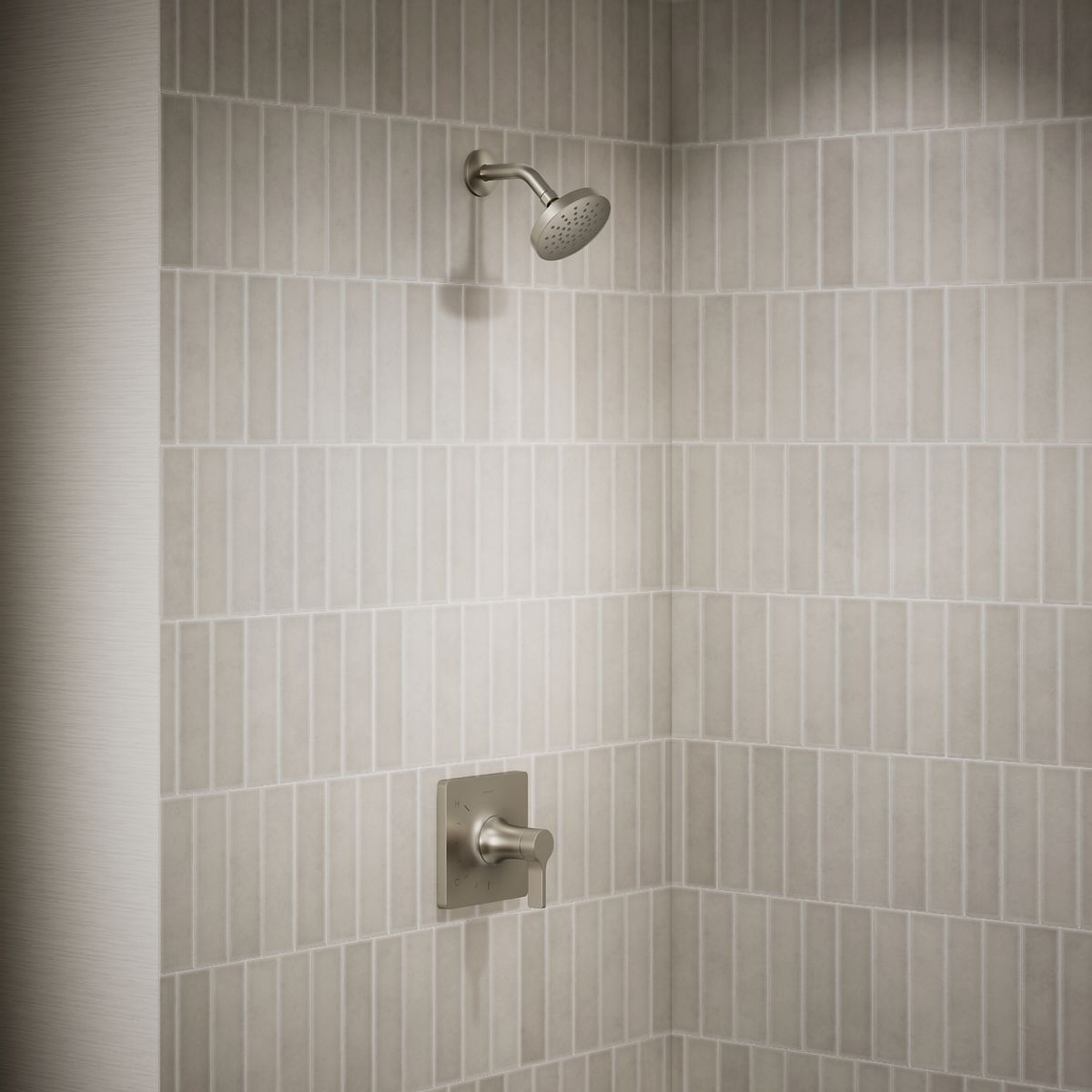 image focused on single product story