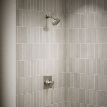 image focused on single product story