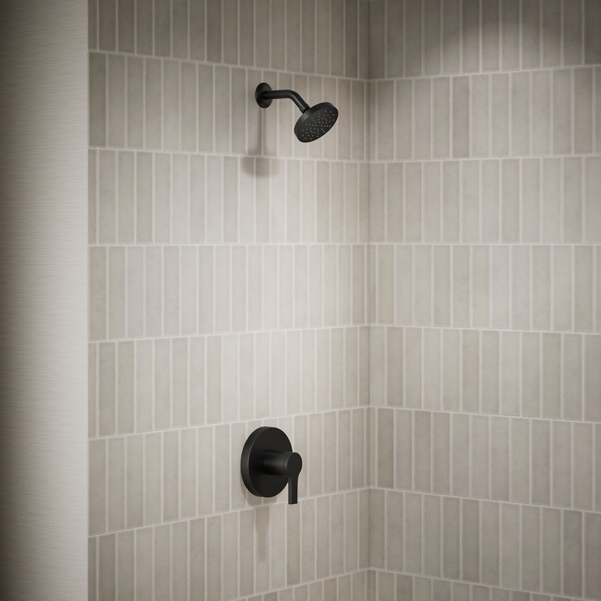image focused on single product story