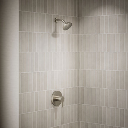 image focused on single product story
