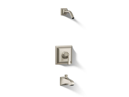 3/4 view of product