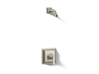 3/4 view of product