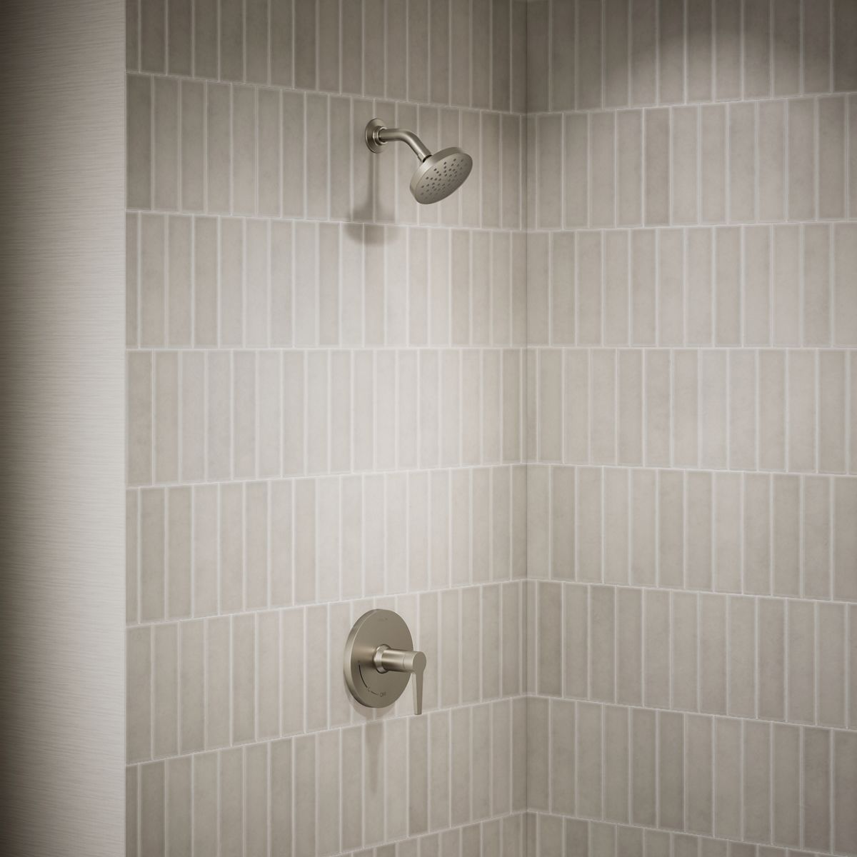 image focused on single product story